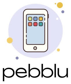 Pebblu Phone